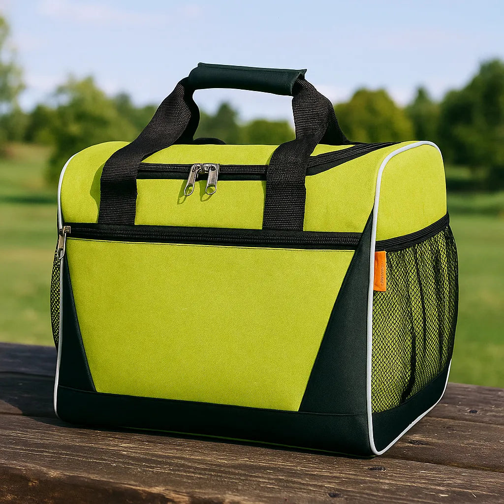Bolsa Nevera Térmica BZ5485 19L