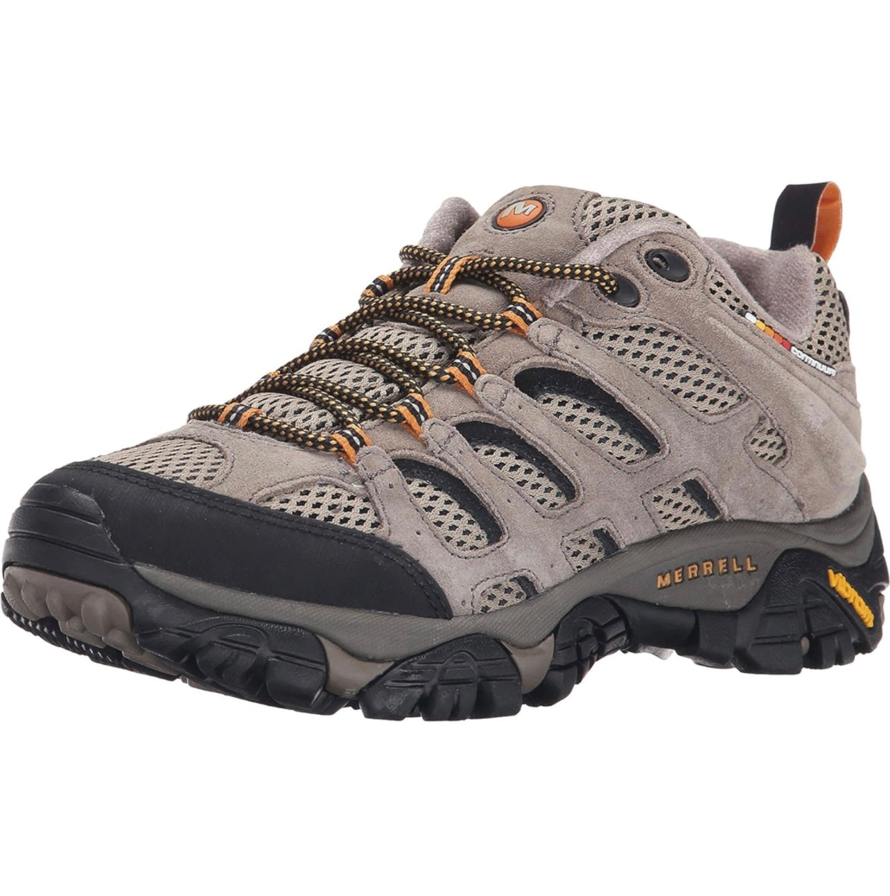 Merrell Moab Vent talla 46