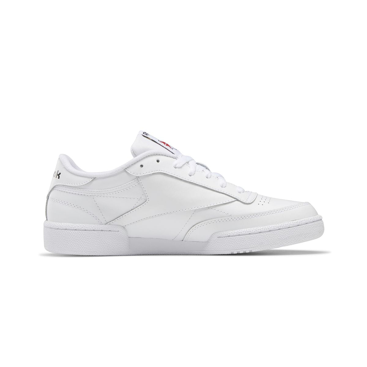 Zapatillas reebok blancas talla 39