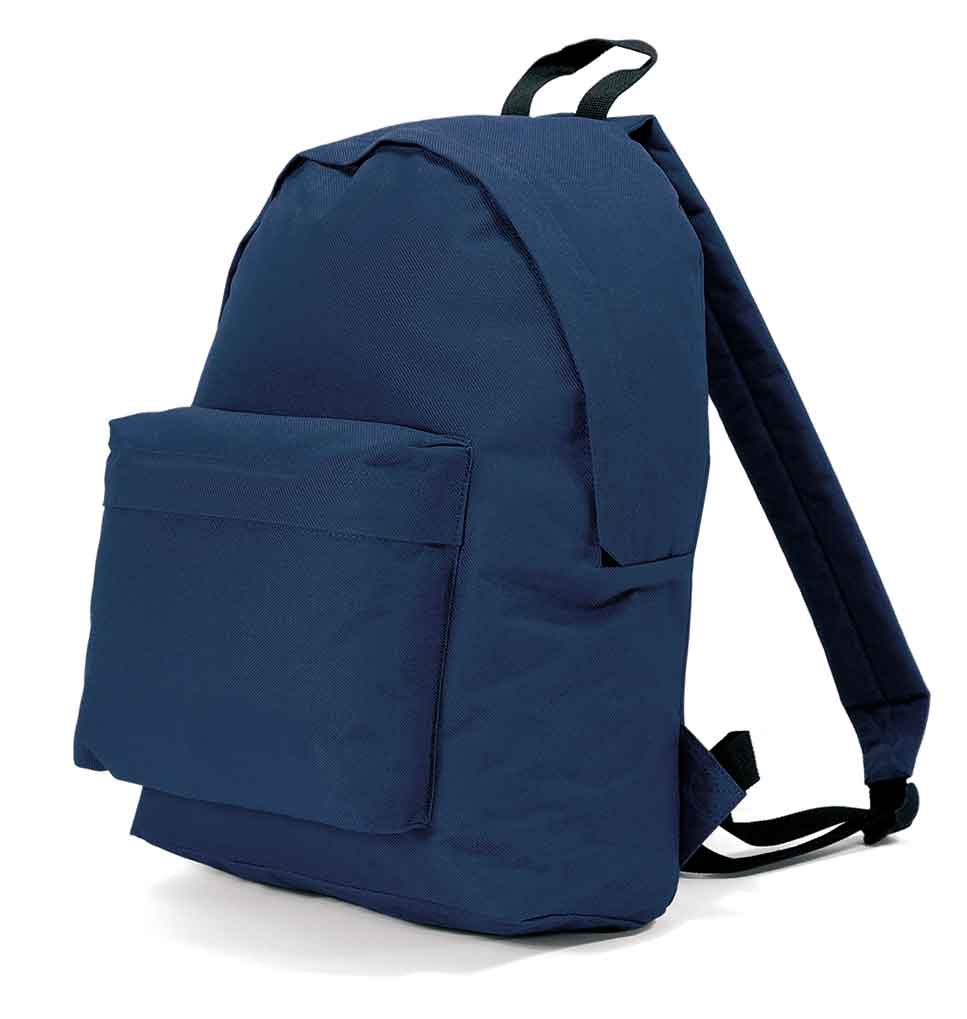 Mochila de Viaje BZ4061 30x35x18 cm