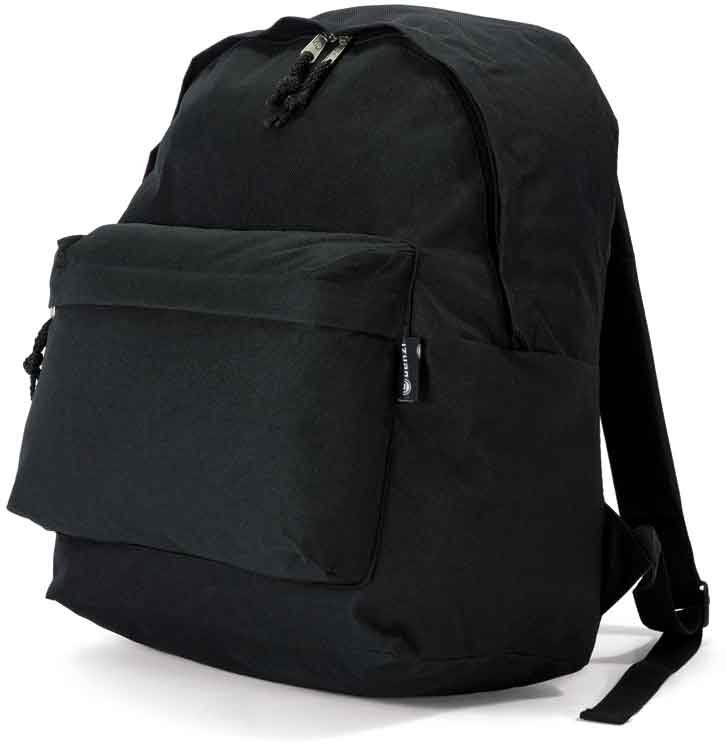 Mochila de Viaje BZ4061 30x35x18 cm