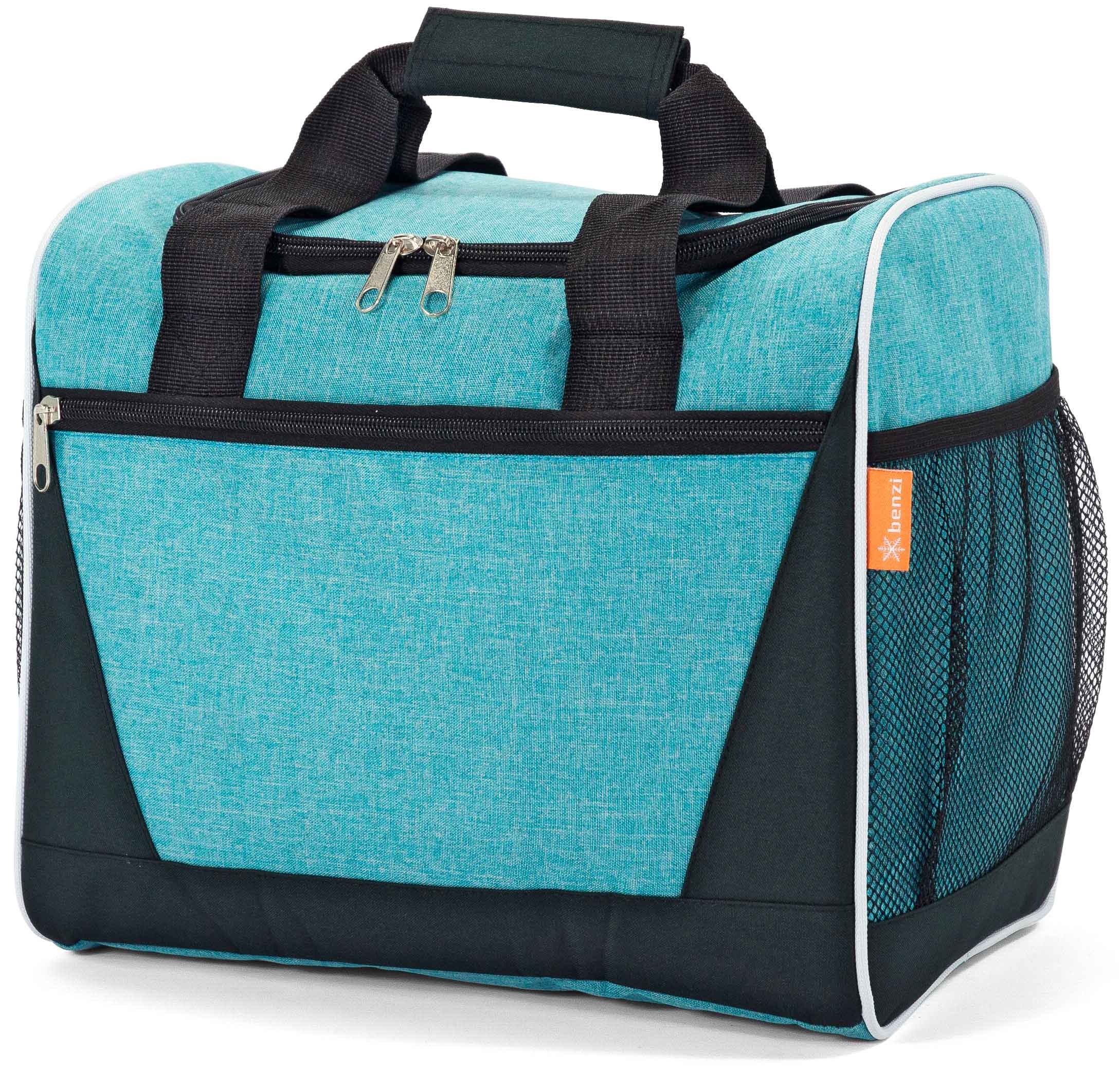 Bolsa Nevera Térmica BZ5485 19L