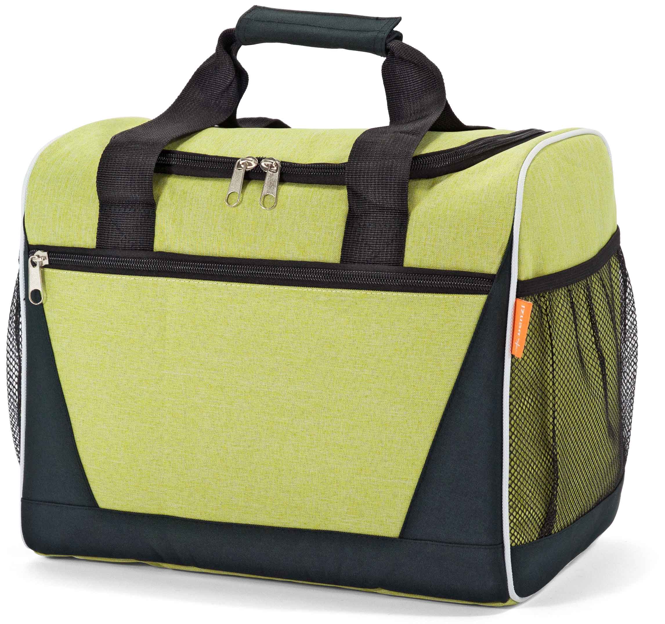 Bolsa Nevera Térmica BZ5485 19L