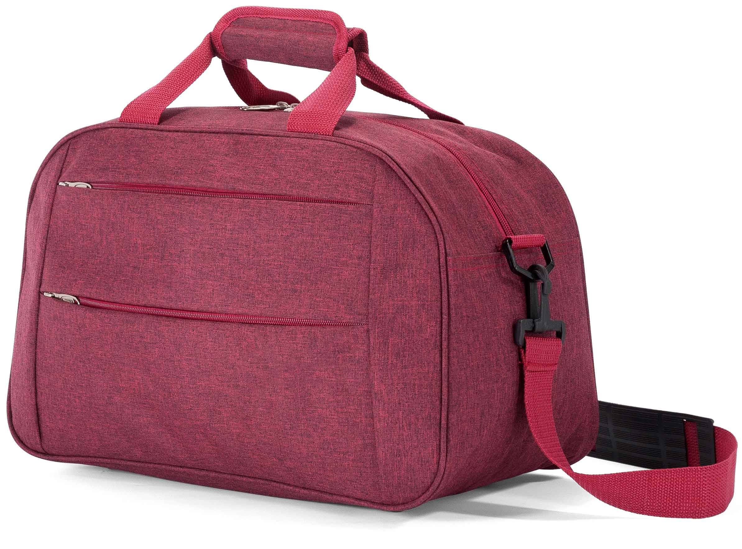 Bolsa de Mano BZ5496 40x25x20cm