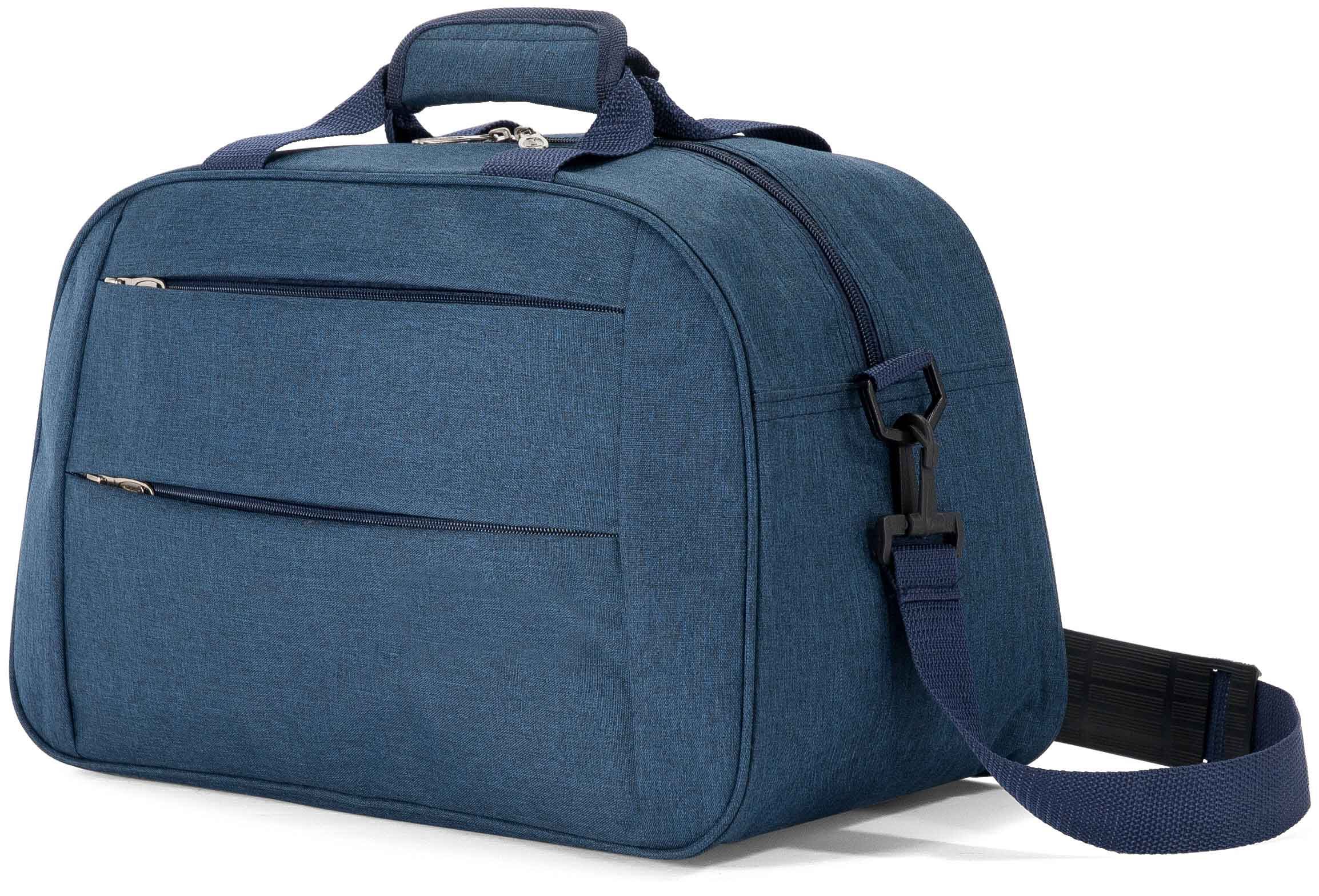 Bolsa de Mano BZ5496 40x25x20cm