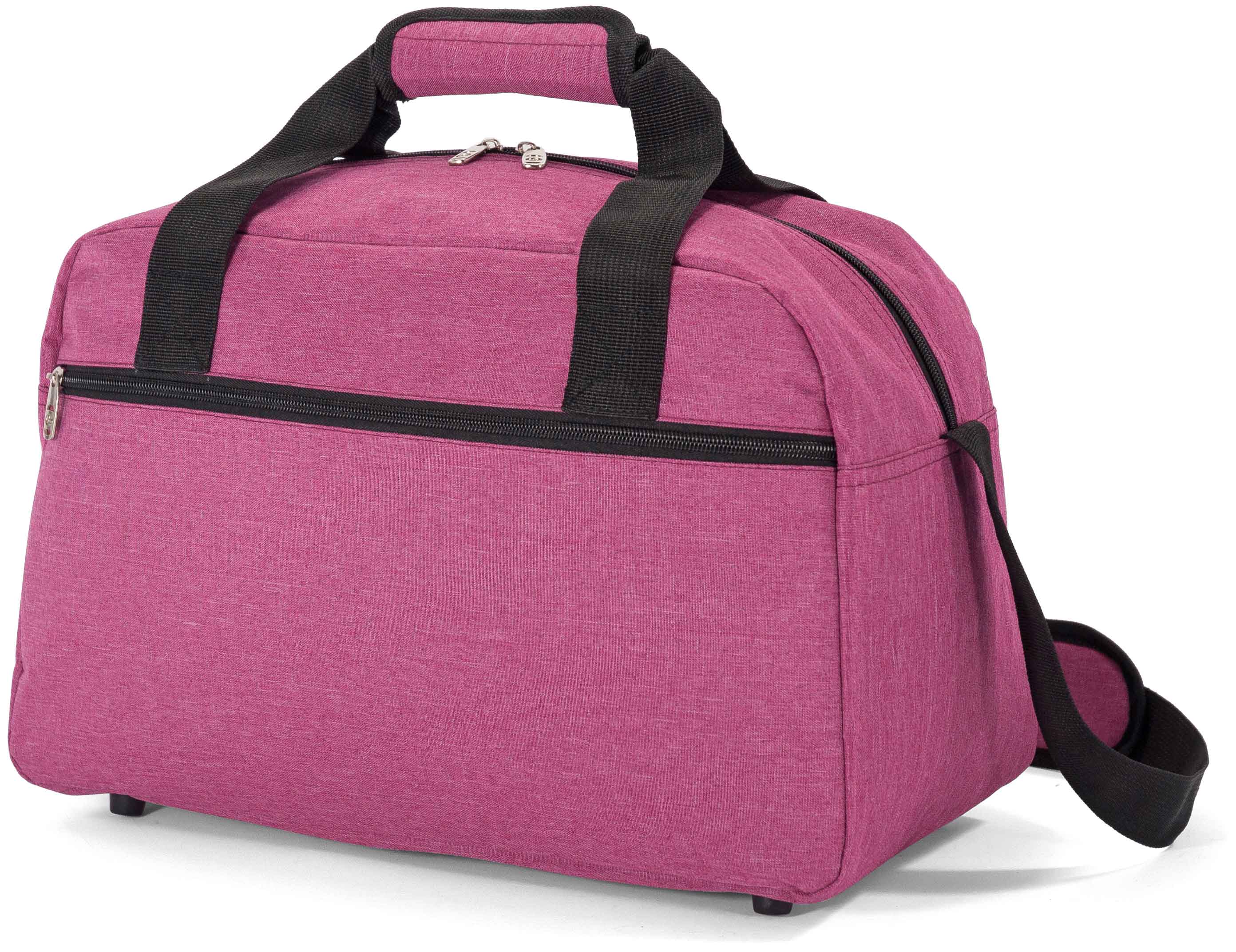 Bolsa de Mano BZ5528 40x25x20cm