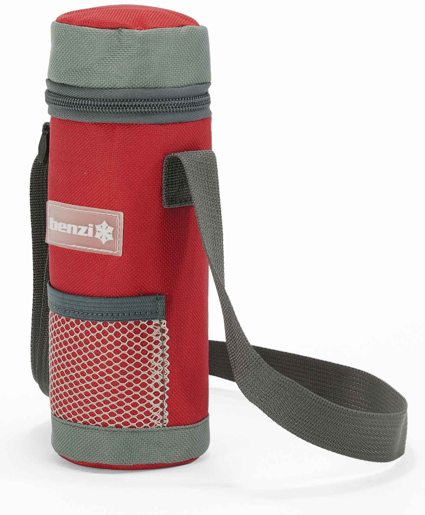 Nevera Portabotellas BZ5662 0,5L