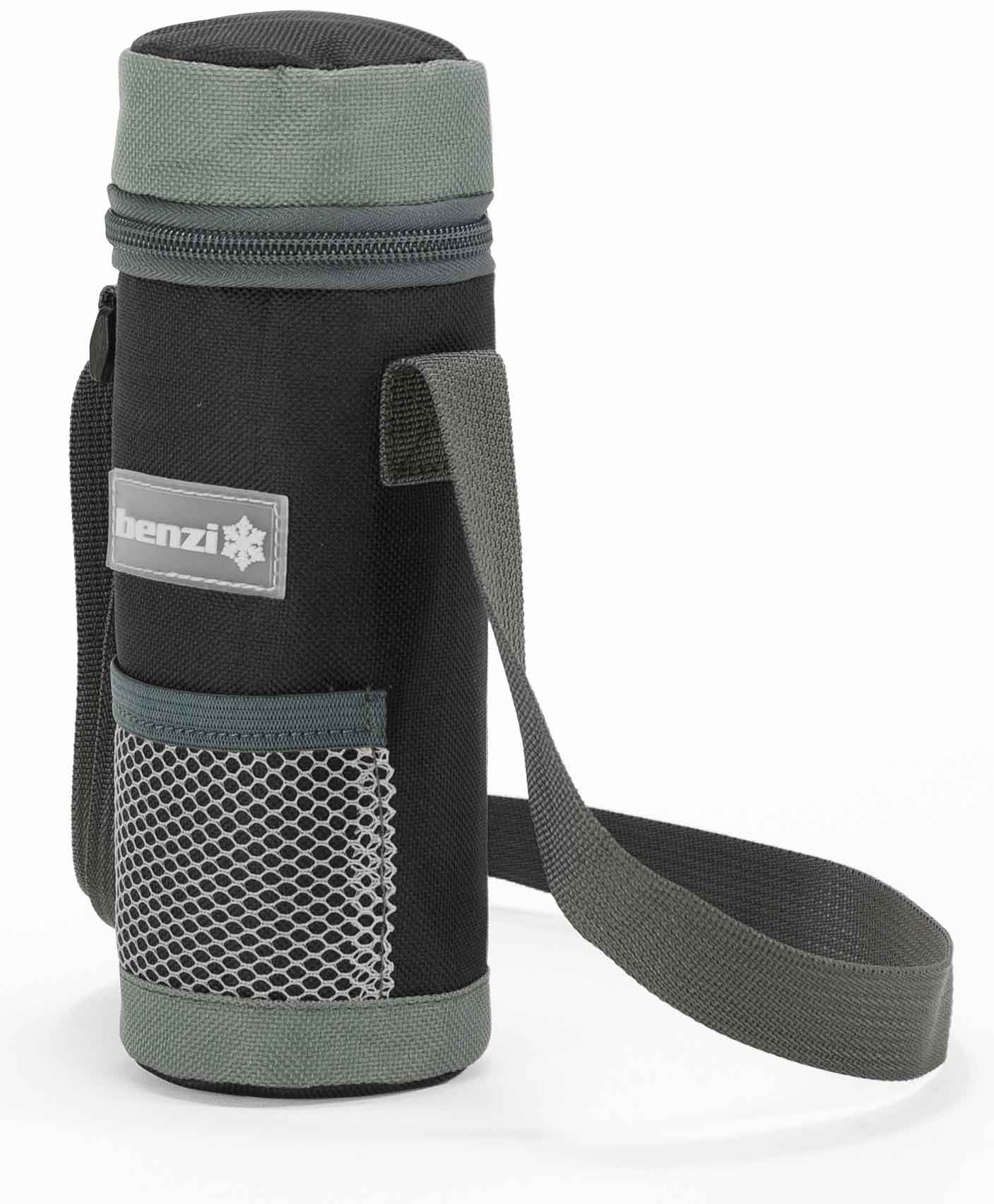 Nevera Portabotellas BZ5662 0,5L