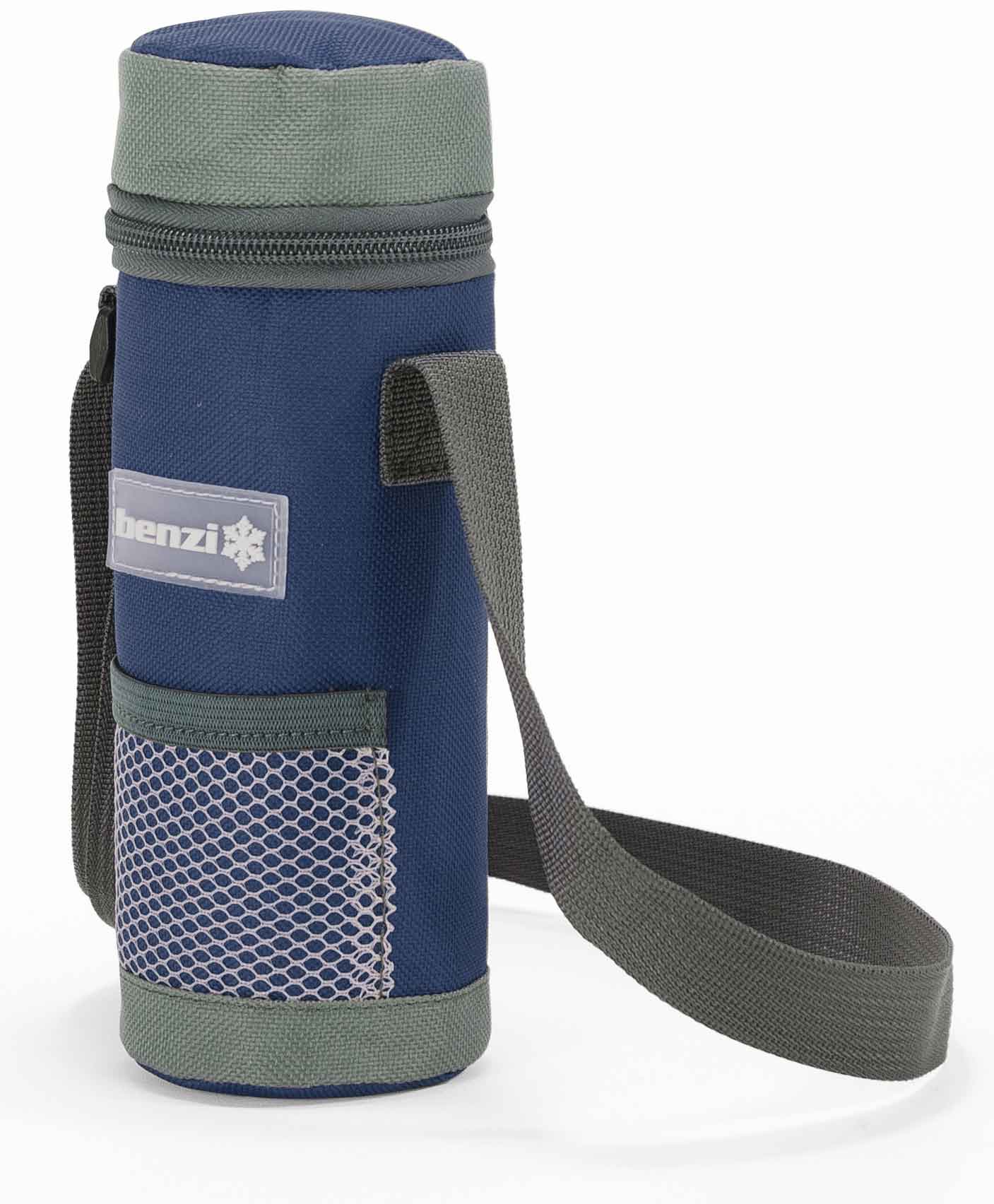 Nevera Portabotellas BZ5662 0,5L