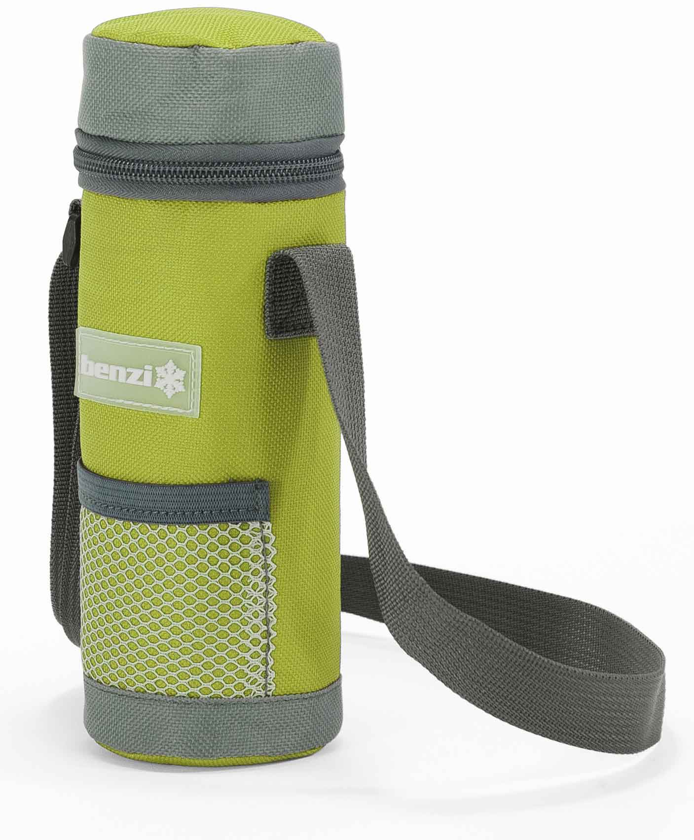 Nevera Portabotellas BZ5662 0,5L