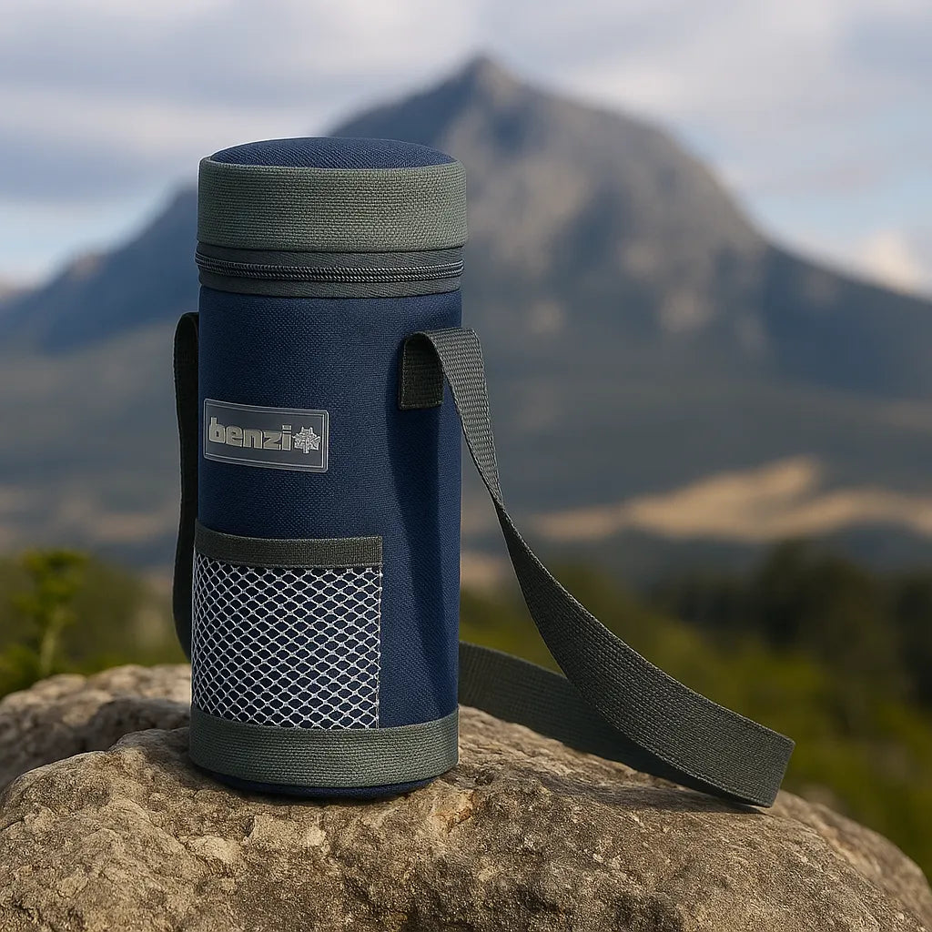 Nevera Portabotellas BZ5662 0,5L