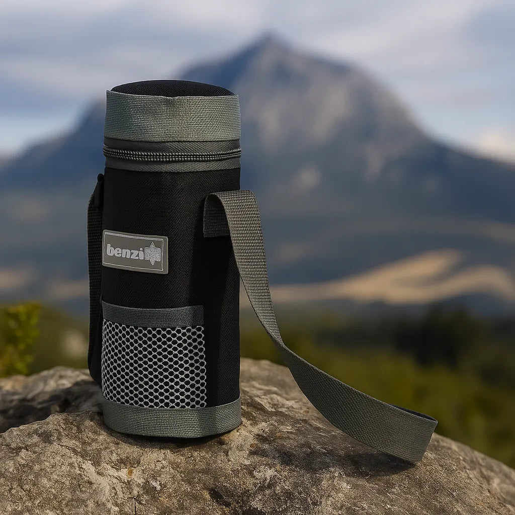 Nevera Portabotellas BZ5662 0,5L