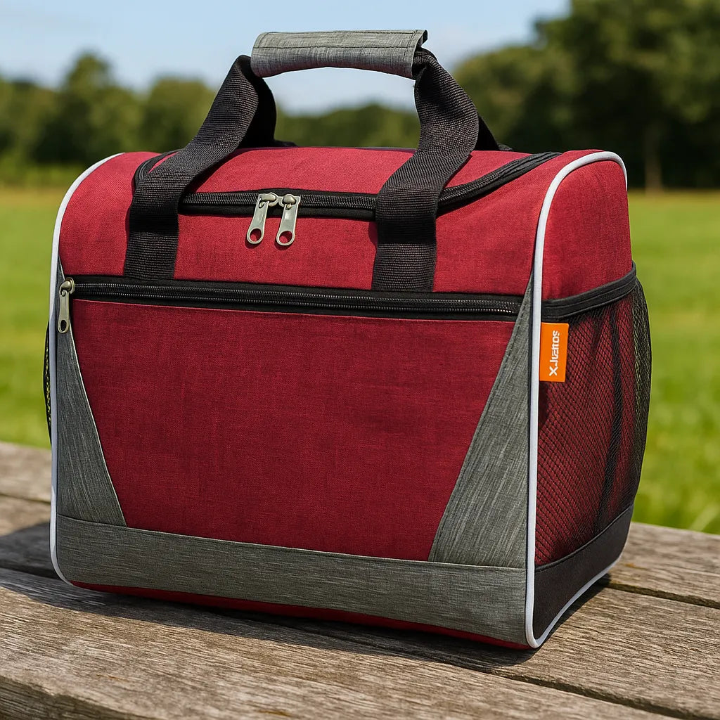 Bolsa Nevera Térmica BZ5485 19L