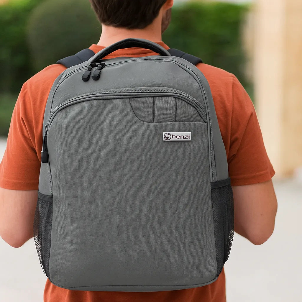 Mochila de Viaje Easyjet BZ5647 45x36x19cm