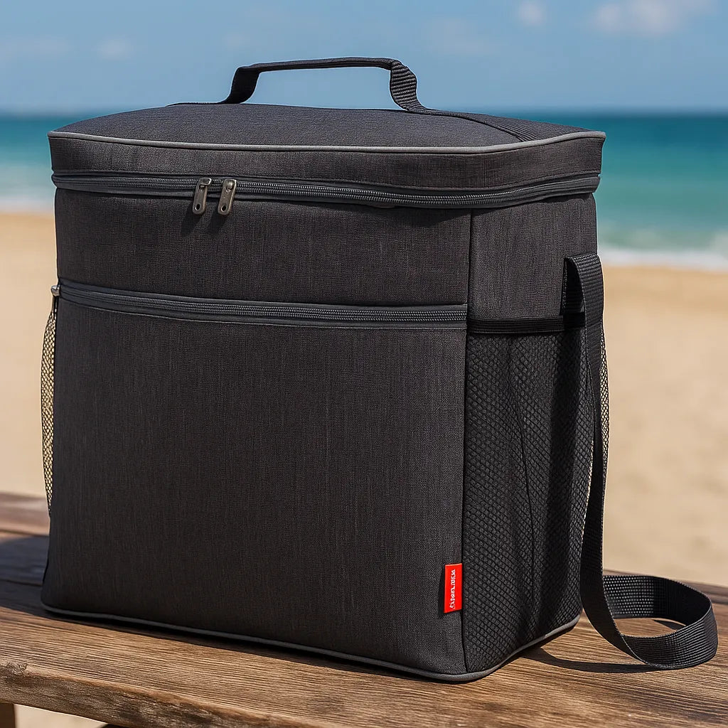 Bolsa Nevera Térmica BZ5684 34L