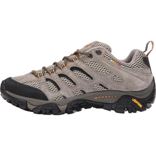 Merrell Moab Vent talla 46