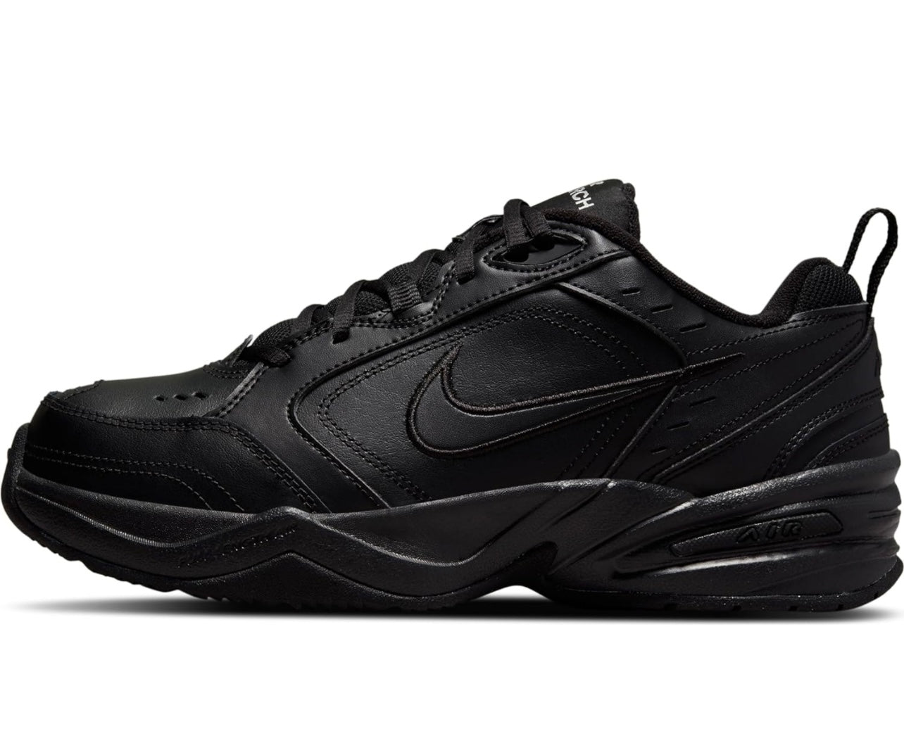 El Nike Air Monarch IV Training Scarpa talla 38-39