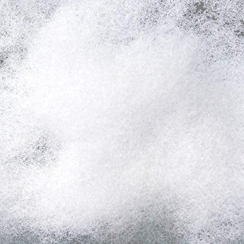 Almohada de Fibra Hueca Siliconada