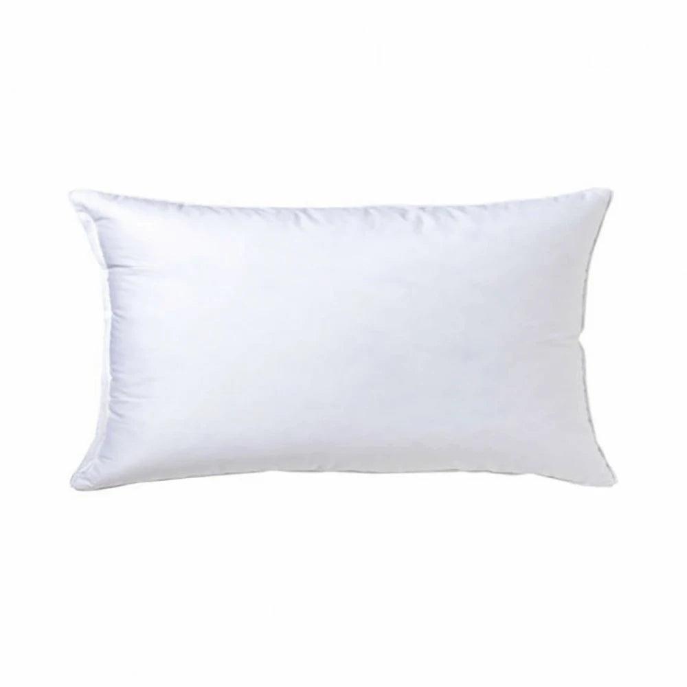 Relleno de Cojín de Fibra Siliconada