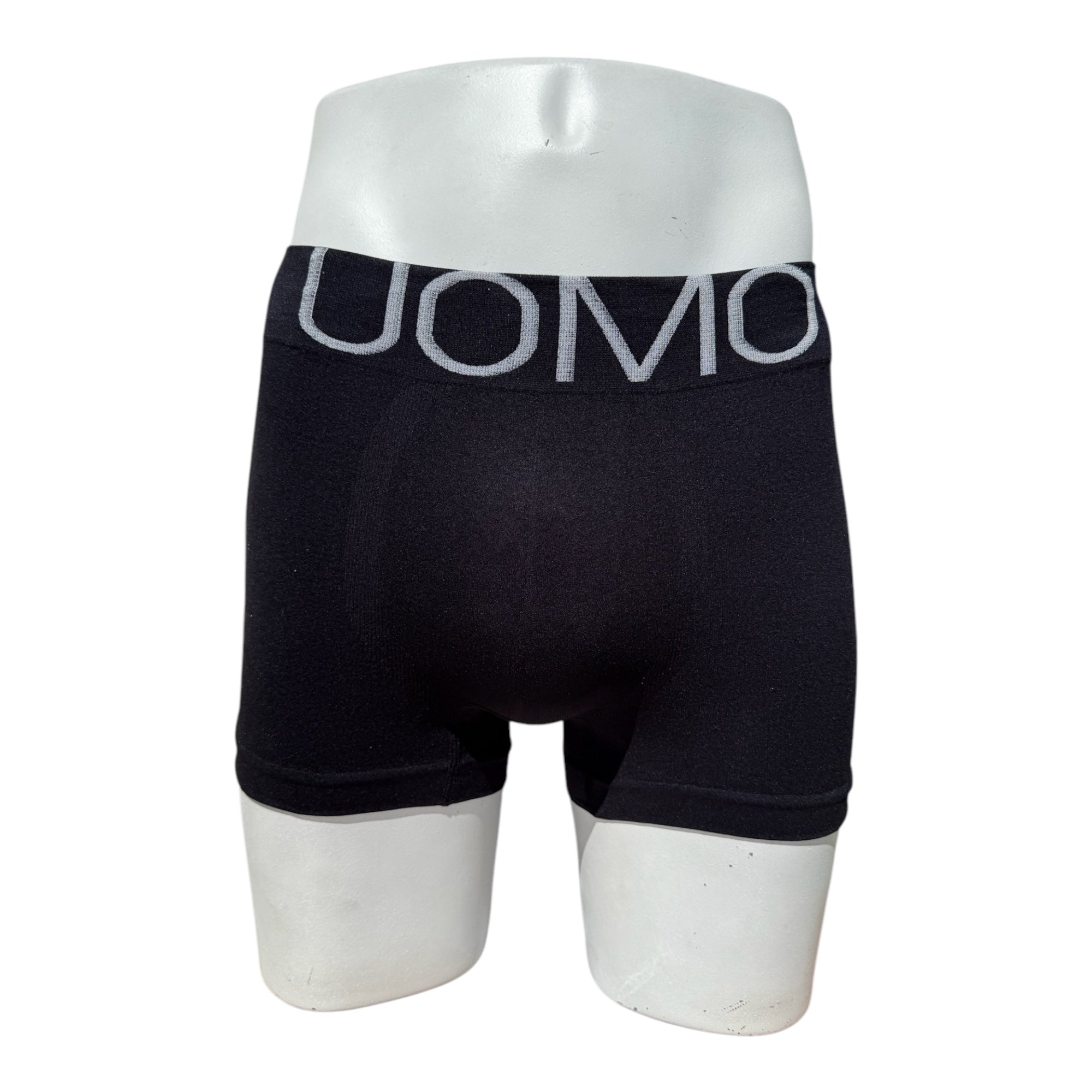 Pack de 12 Bóxers Licra Neón