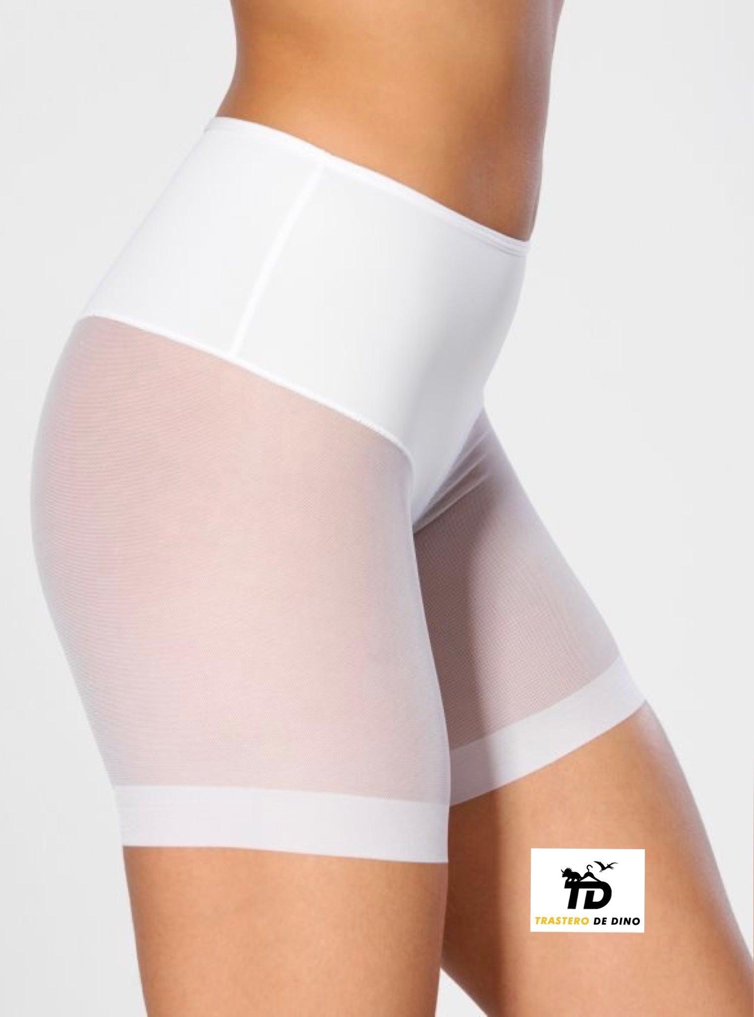 FAJA REDUCTORA DE PIERNA